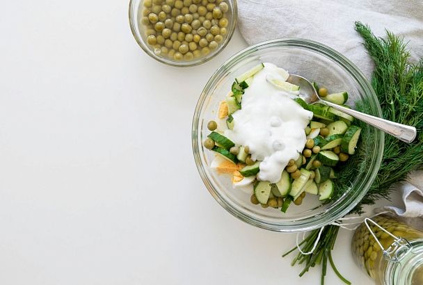 Госдума ввела ответственность за продажу просроченных маркированных товаров