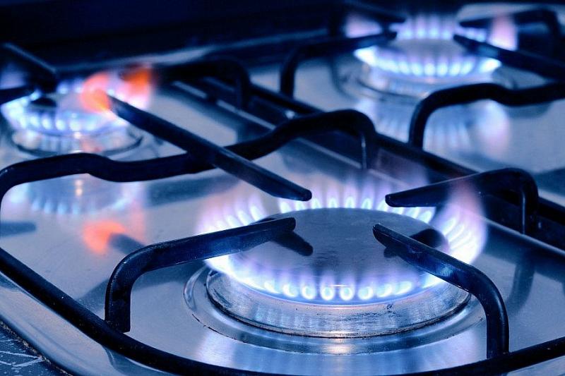 8 тысяч нарушений выявлено в ходе проверок газового оборудования в многоквартирных домах в Краснодарском крае