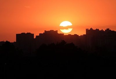 Магнитный шторм будет бушевать на Земле около недели: ученые вновь обновили прогноз