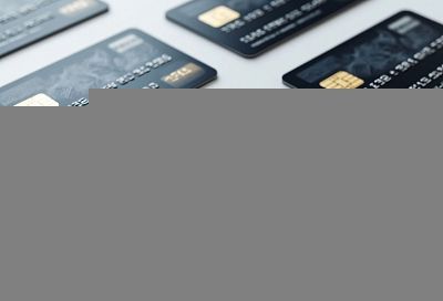 Карты подорожают: с 2026 года за выпуск и обслуживание начнут брать НДС