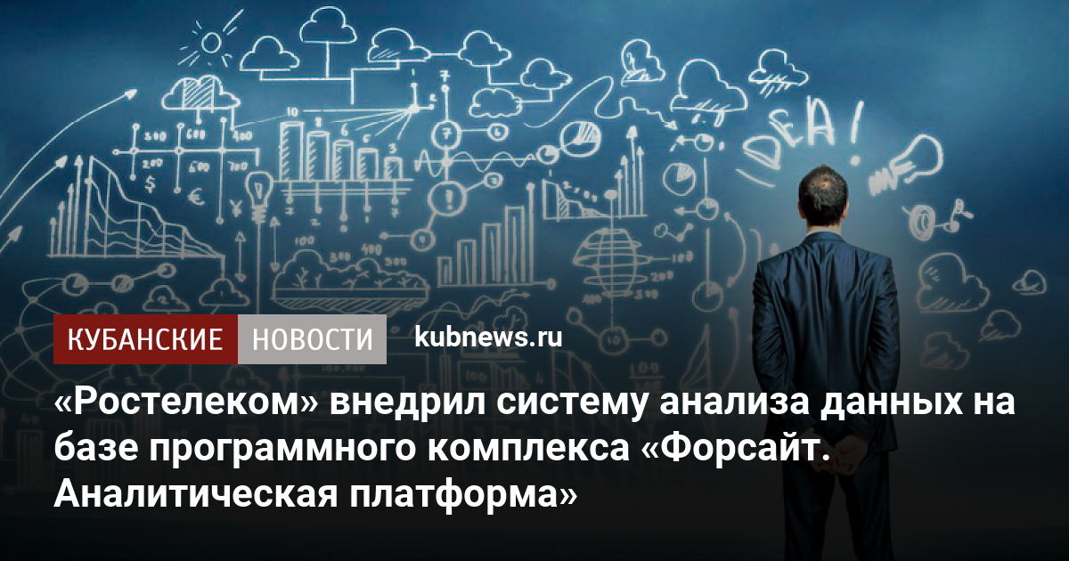 Форсайт аналитическая платформа. Аналитическая платформа logo. Форсайт. Платформа форсайт. Аналитические платформы примеры.