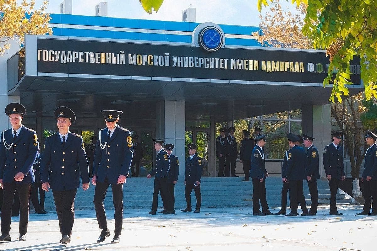 В Новороссийске создали игру, знакомящую молодежь с культурой и достижениями стран БРИКС