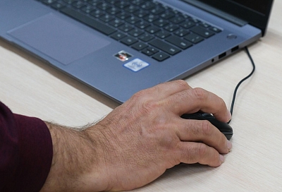 Продажи оперативной памяти и SSD в Краснодаре выросли в несколько раз из за бума нейросетей