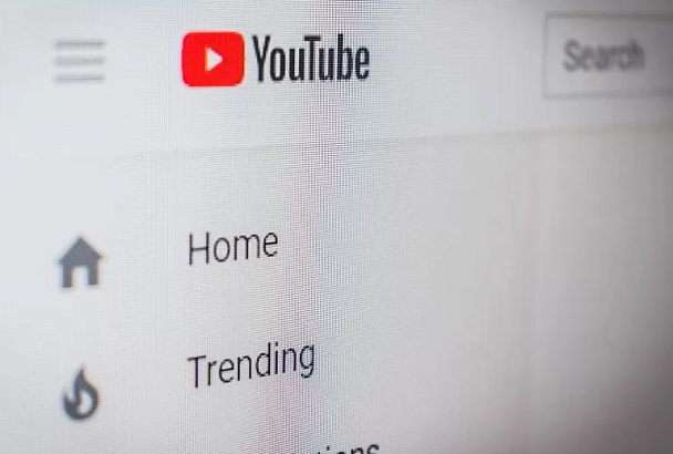 Вне закона: YouTube продолжает распространять фейки и деструктив