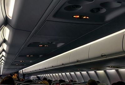 Чартерные авиарейсы из Сочи на Пхукет запустит летом российская авиакомпания