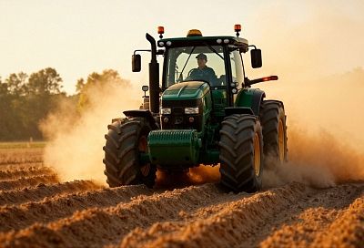 ЛДПР предлагает начислять транспортный налог на сезонную технику только в период её фактической эксплуатации