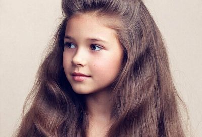 Волосы, как в рекламе за сущие копейки: этот простой способ преобразит вашу прическу без затрат на салоны