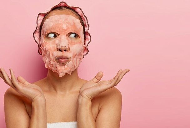 4 вредных привычек, которые портят наше лицо, хуже, чем морщины