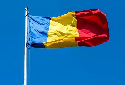 С 31 марта Румыния начнет выдавать россиянам шенгенские визы