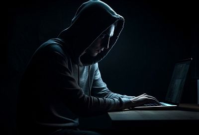 МВД предупреждает: мошенники активизируются перед 1 сентября