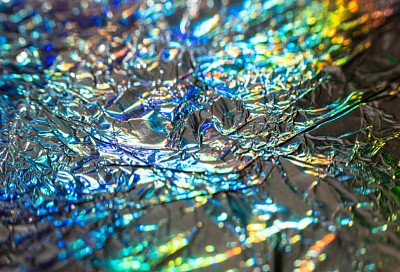 Акции российских производителей драгметаллов выросли на фоне обновления ценовых рекордов