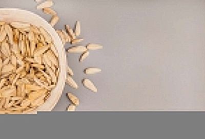 Отварить, остудить и выпить: напиток, который вернут вам здоровое пищеварение