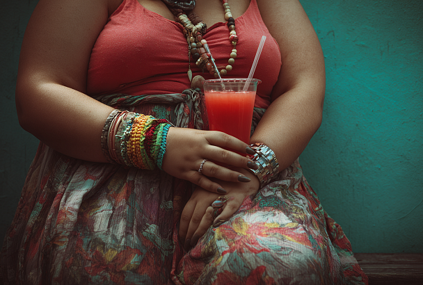 Почему соковое очищение может навредить здоровью