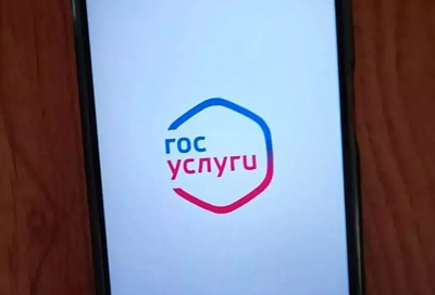 Жители Кубани подали почти 90 тысяч заявлений в колледжи через Госуслуги