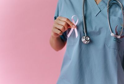 В Краснодаре впервые пройдет форум онкологических пациентов «Женское здоровье»