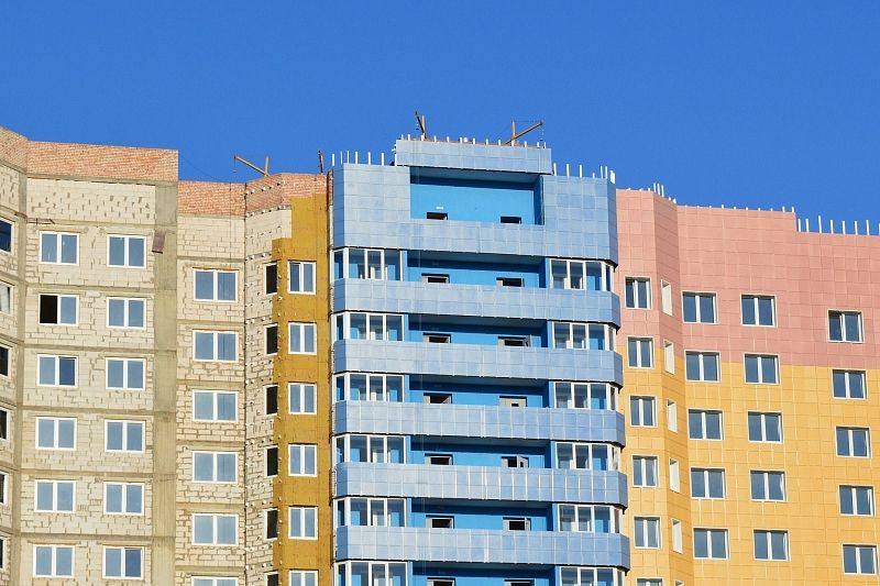 Эксперт рассказал о новых запретах для жильцов многоквартирных домов