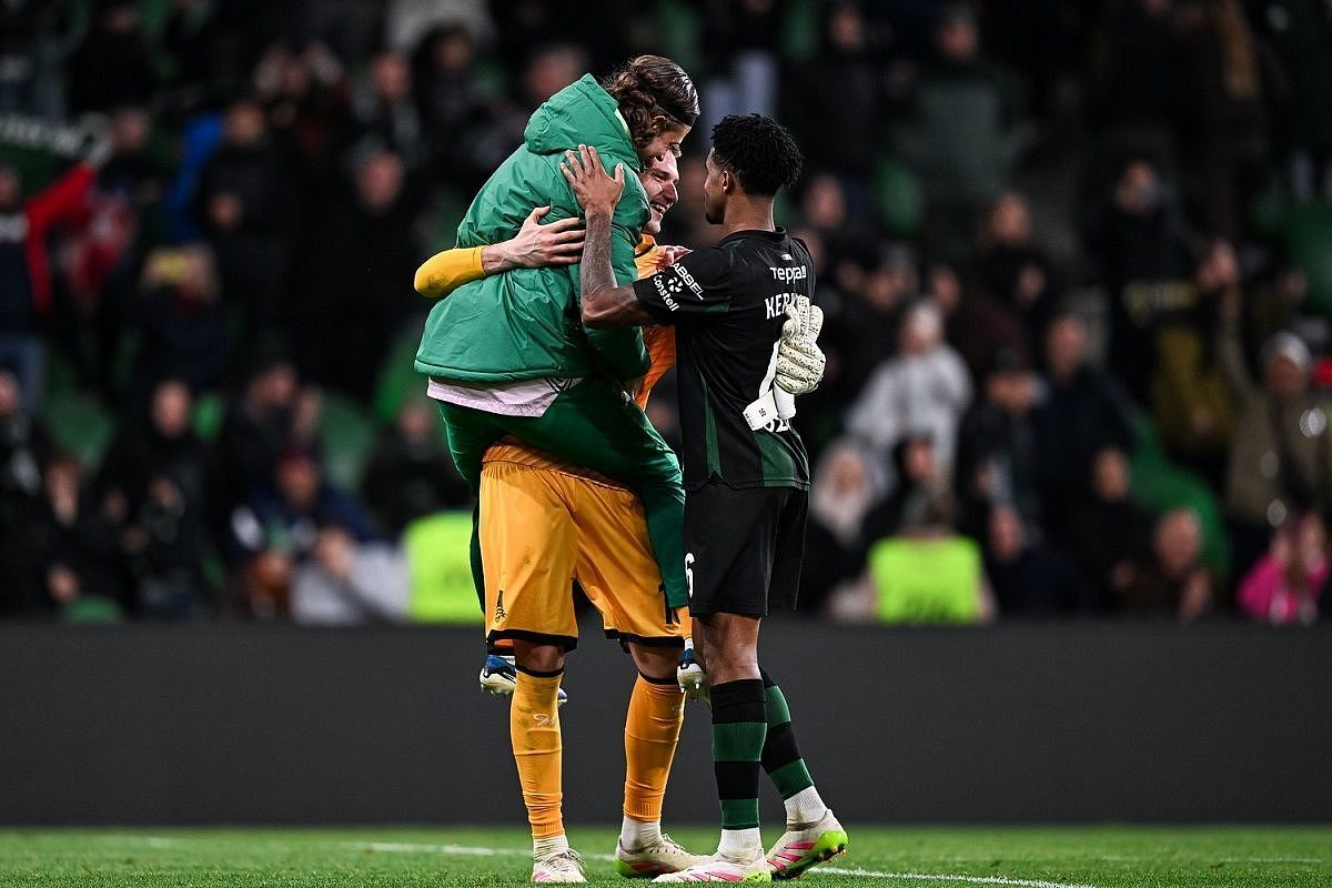 Ташуев считает, что в игре «Краснодара» нет изыска