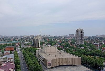 С начала года Tele2 модернизировала 10% базовых станций в Краснодарском крае и Адыгее