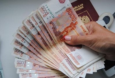 Жители Кубани в два раза увеличили спрос на кредиты наличными ВТБ