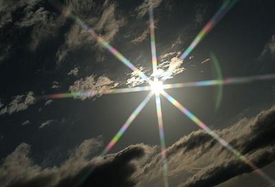 Заглянет весна: где и когда в Краснодарском крае потеплеет до +16 градусов