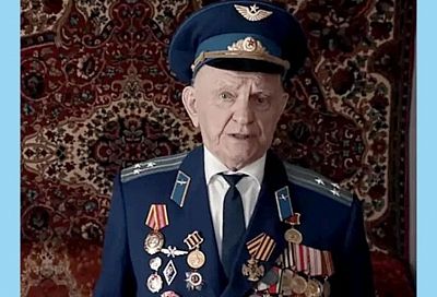 Кто такой Игнат Артеменко: настоящая история ветерана, которого оскорбил Алексей Навальный