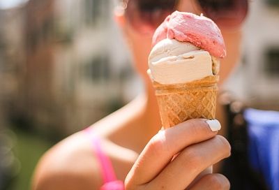 Ешьте мороженое без вреда для фигуры этим летом: делайте так, и будет польза!