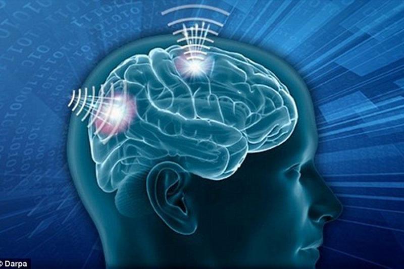 Ученые научили искусственный интеллект искать нарушения в работе мозга