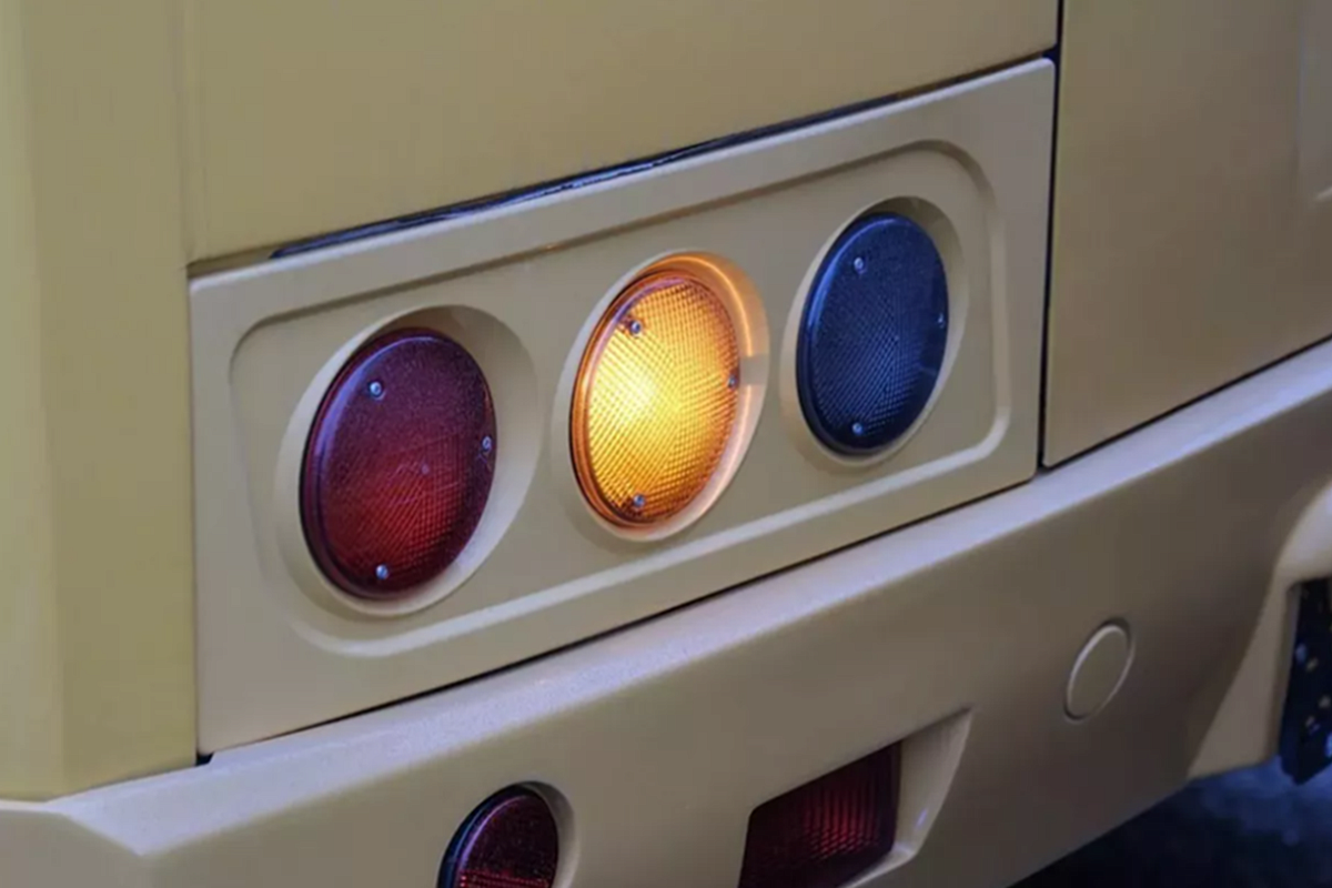 Два новых автобусных маршрута свяжут Краснодарский край и ДНР