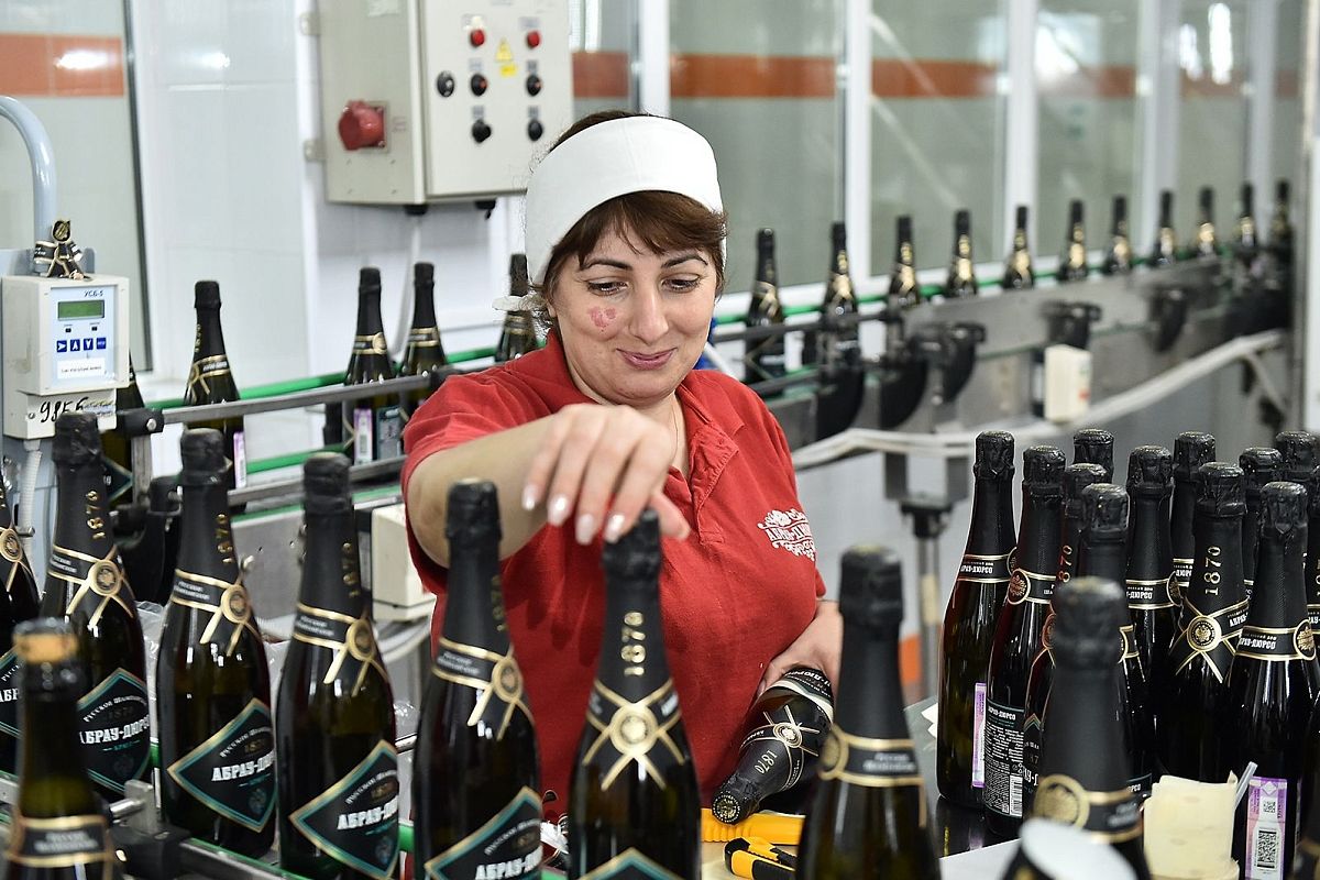 Экскурсия на завод шампанских. Экскурсия на завод шампанских. Абрау дюрсо винодельня. Абрау-дюрсо экскурсия на завод. Завод шампанских вин абрау-дюрсо.