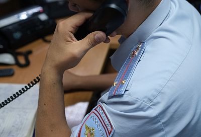 Развел на запчасти и деньги: в Краснодаре автомеханик обманул клиента на 280 тыс. рублей