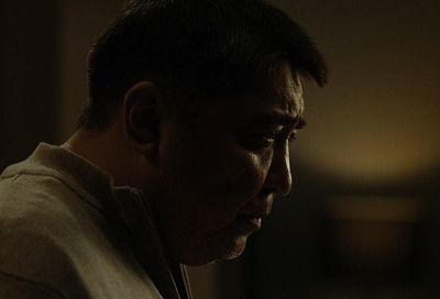 Пленник собственной аферы: в России покажут триллер «Мошенники»