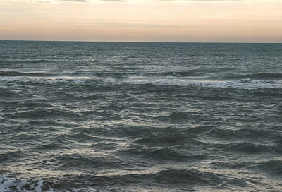 ПВО уничтожила еще 26 беспилотников ВСУ над Черным морем 