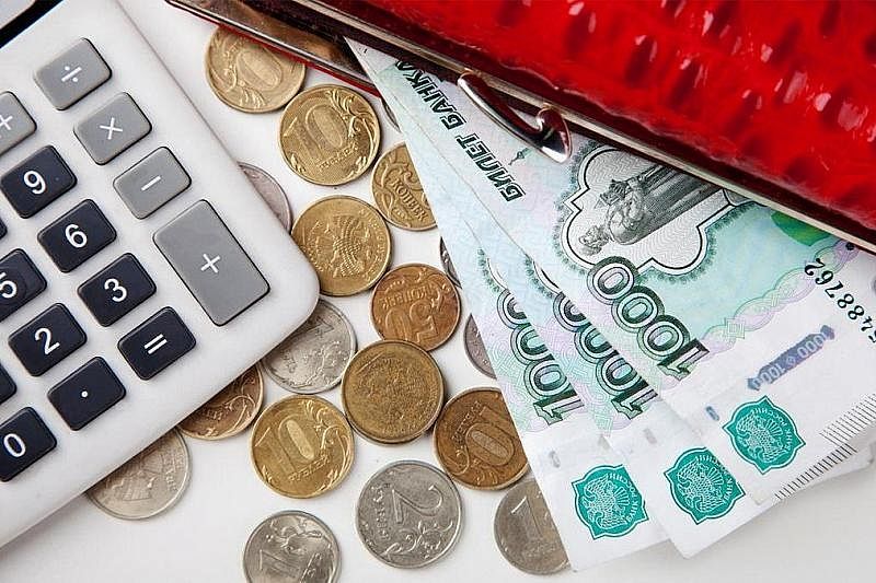 Жители Краснодарского края оказались должны Пенсионному фонду сотни тысяч рублей за неправильно начисленные доплаты