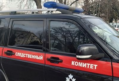 Психолога из Санкт-Петербурга нашли мертвой на пустыре в Краснодаре