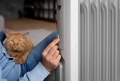 Дистанционный контроль и учёт тепла: Росстандарт ввёл новые требования к оборудованию для ЖКХ