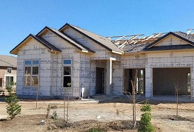 Дом с открытой планировкой: проектируем зону гостиной-столовой-кухни — просторно, уютно и дешевле