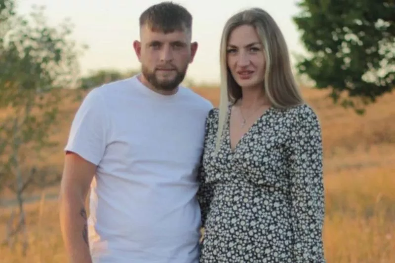 Жена пропавшего жителя Кубани Александра Полещука прокомментировала информацию о долге мужа в 100 млн