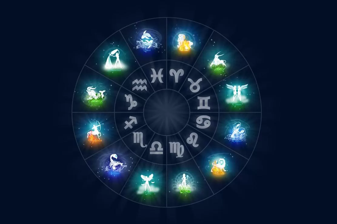 Horoskop novosti