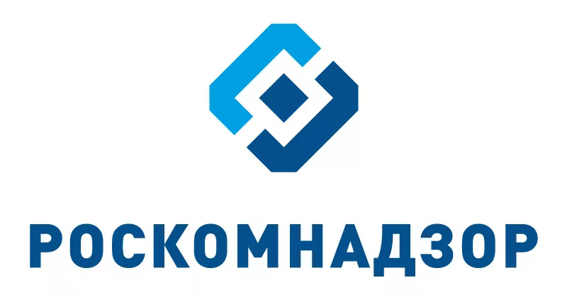За полгода в России заблокировано или удалено более 885 тысяч сайтов с запрещенной информацией