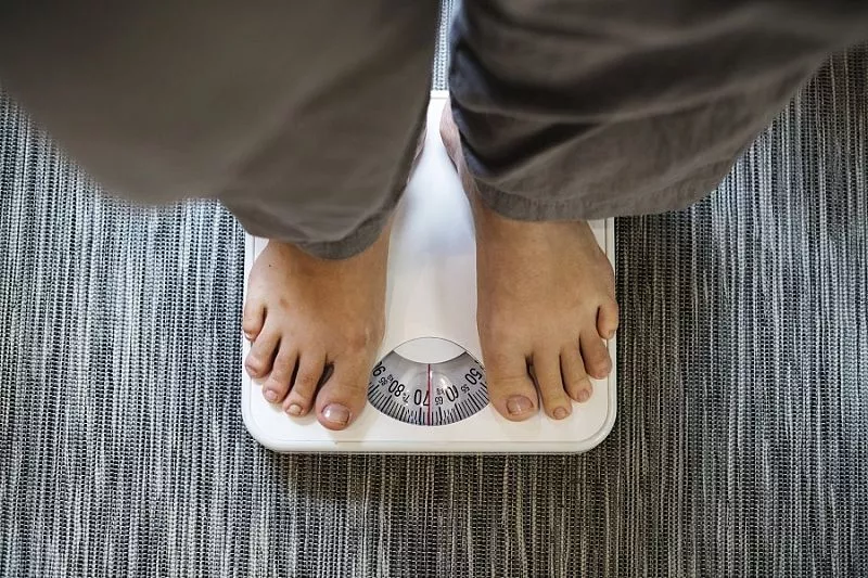 Взвешиваемся правильно: несколько советов, которые помогут вашим весам не ошибаться
