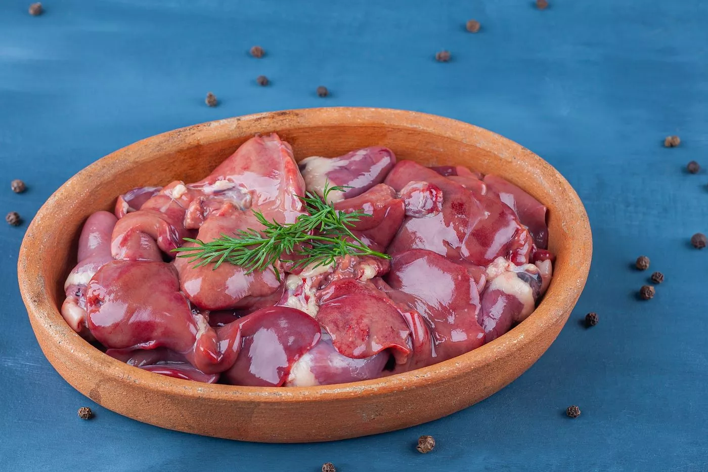 Пошаговый рецепт макарон с куриными сердечками с фото за мин, автор Елена - aikimaster.ru