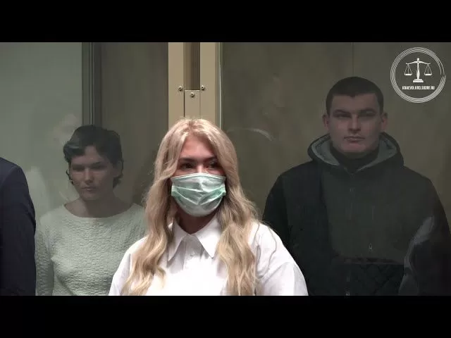 Краснодарский краевой суд вынес приговор сожителям, убившим годовалого ребенка