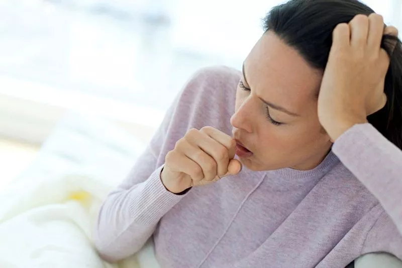 Как вылечить кашель в домашних условиях быстро и эффективно