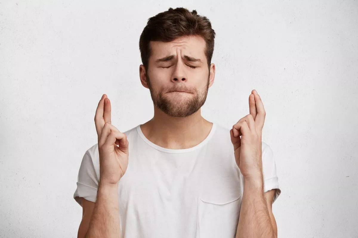 Только не паникуйте: признаки дефицита магния. 21 июля 2024 г ...