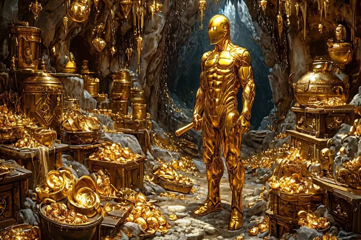 Флаги кавказа с названиями