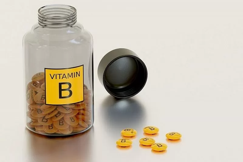Утром или вечером: когда принимать витамины, чтобы они принесли  максимальную пользу