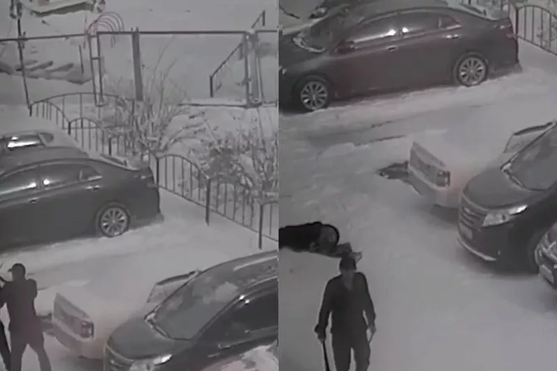 Процессы возбуждения и рефлекса. Процедура возбуждения уголовного дела. Понятие о возбуждении. Возбуждается информация. Порядок возбуждения уголовного дела.