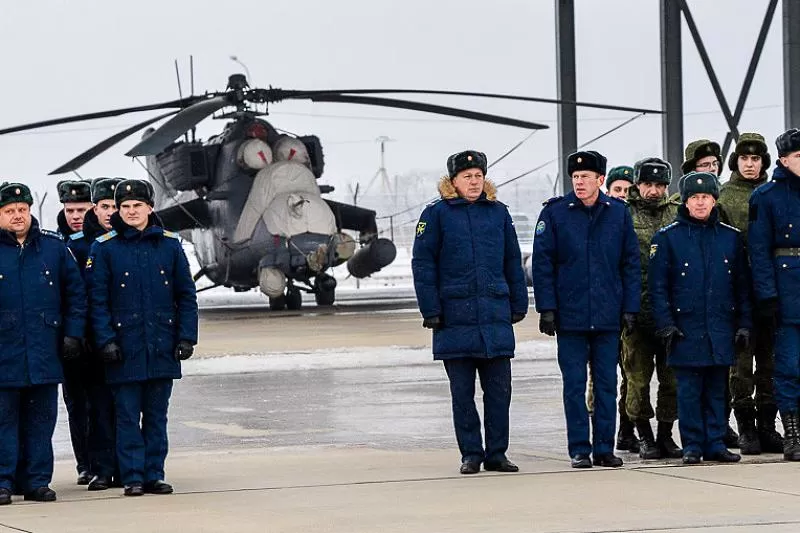 Аэродром упрун. Прибылово вертолетный полк. Вертолётный полк Троицк. Авиабаза Кореновск. Полк Упрун.