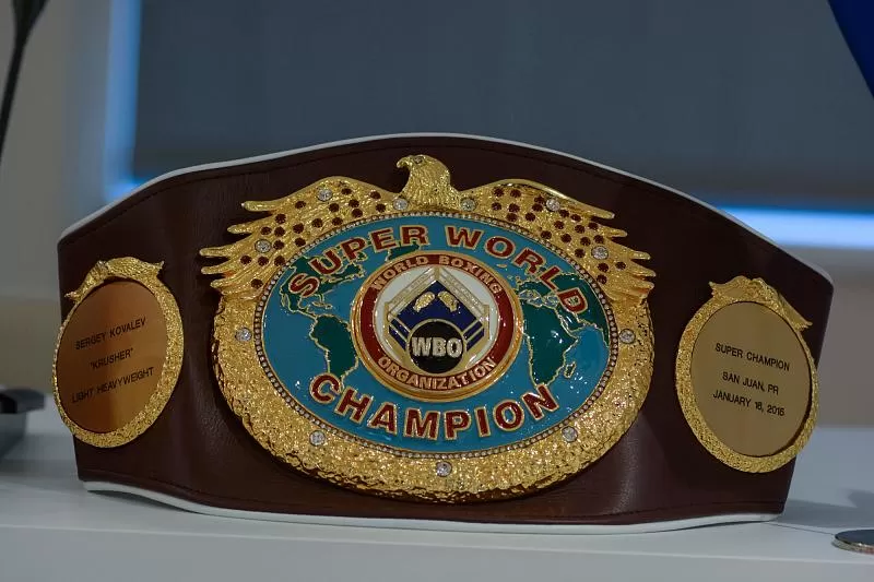 Wbo рисовать онлайн