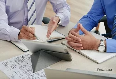 В 2023 году РНКБ выдал более 2 млрд рублей льготных кредитов для бизнеса по «Программе 1764»